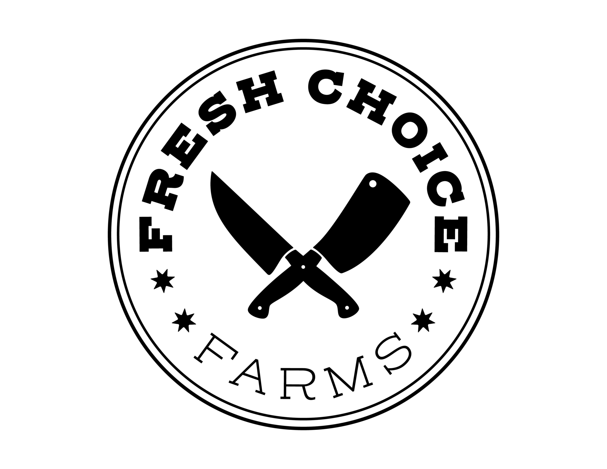 Fresh Choice Farms